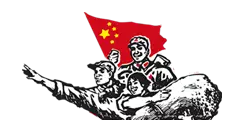 我想要的你，是可以與之相匹配的你 - 副本 (3)