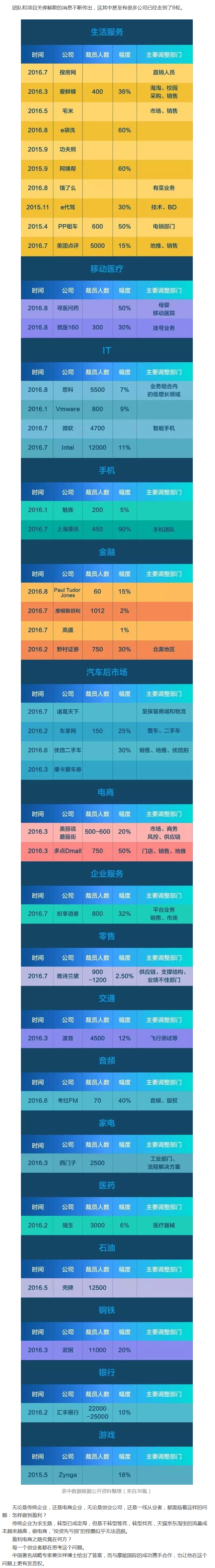 好風(fēng)憑借力，峰會正當(dāng)時 - 副本 (2)